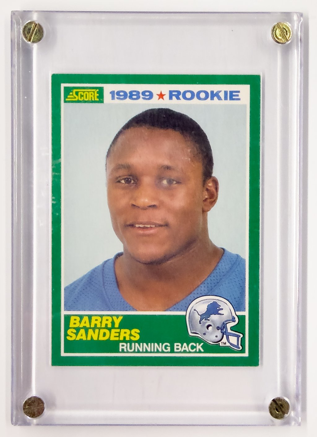 1989