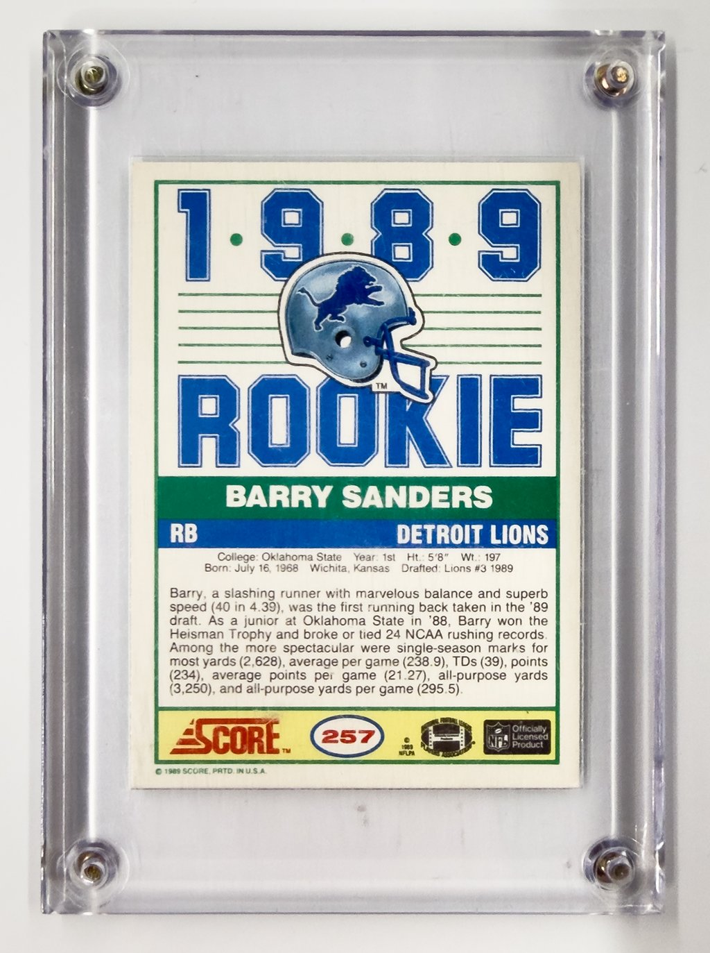 1989