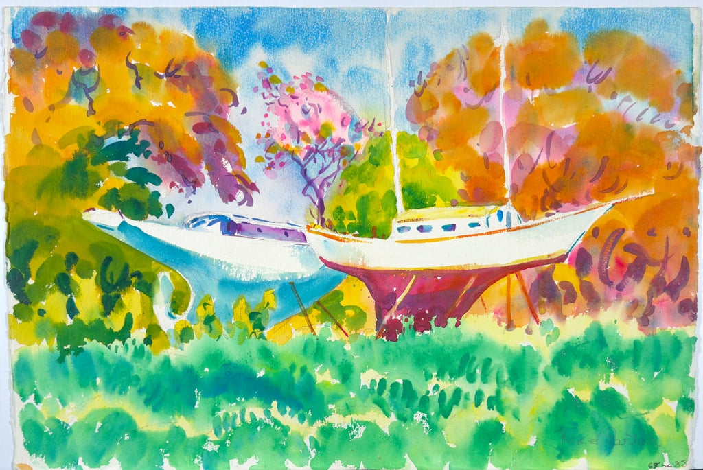 Untitled