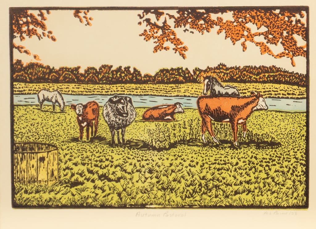 Autumn