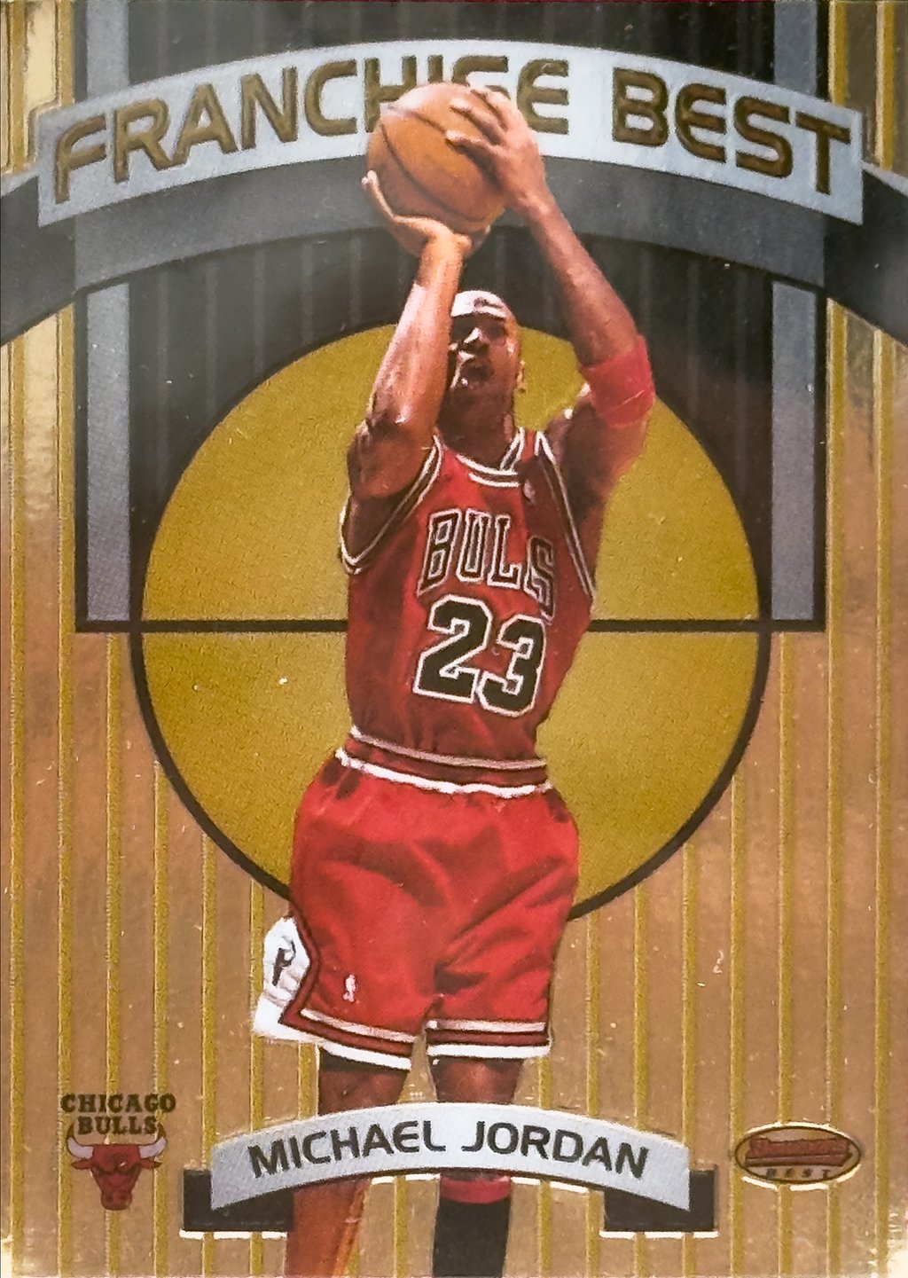 Michael