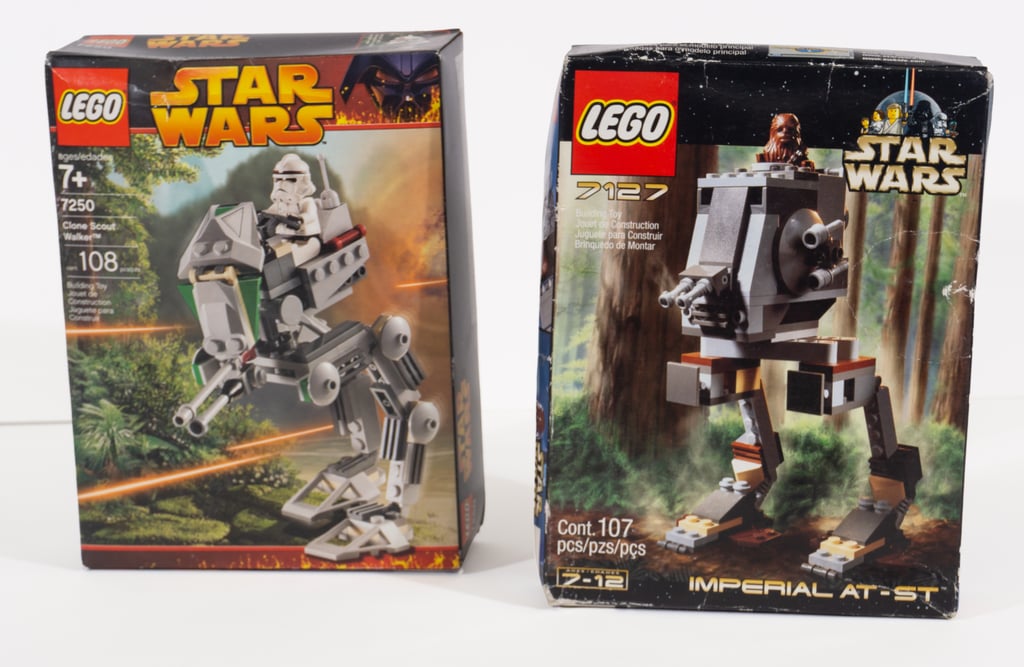 Lego