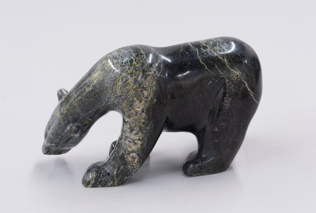 Polar