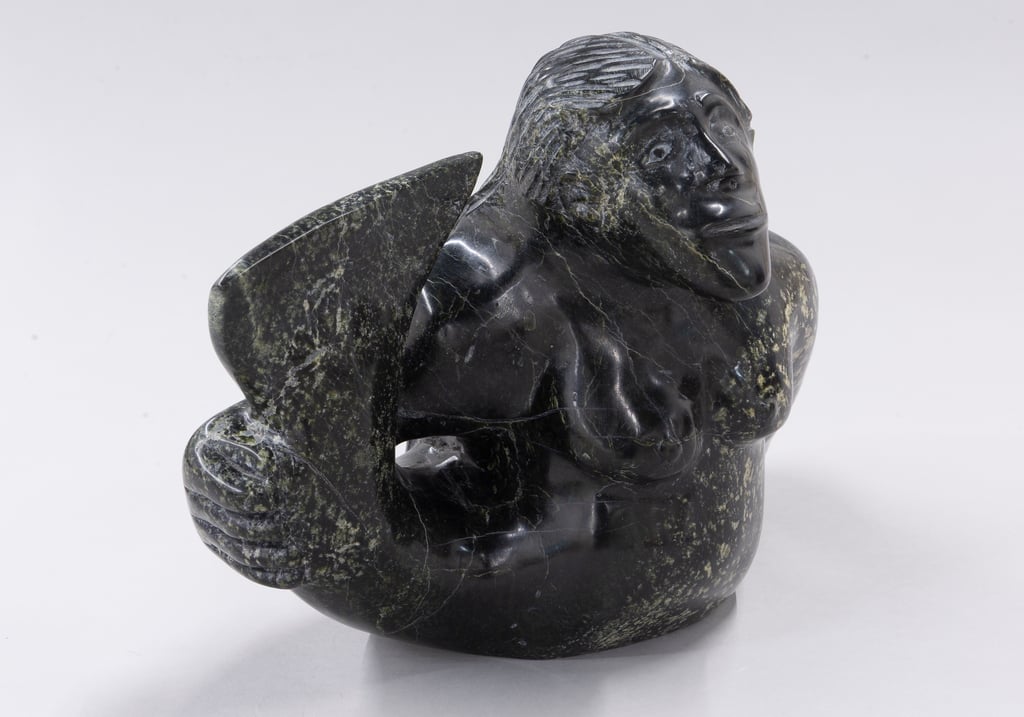 Sedna