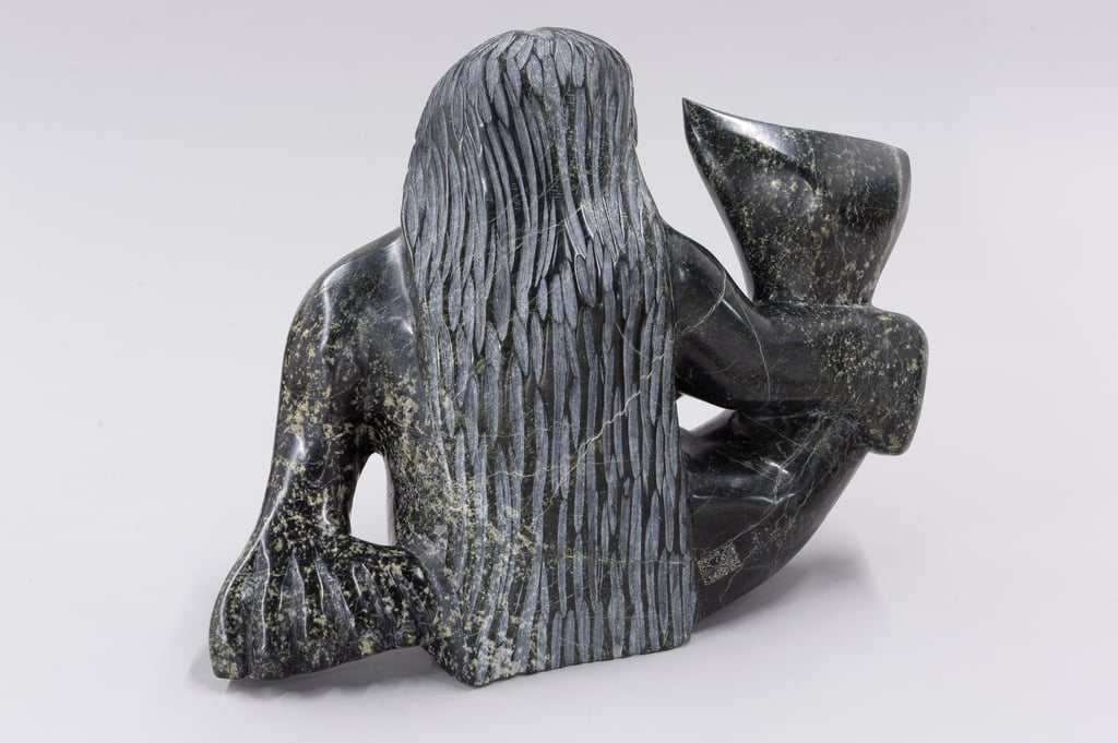 Sedna