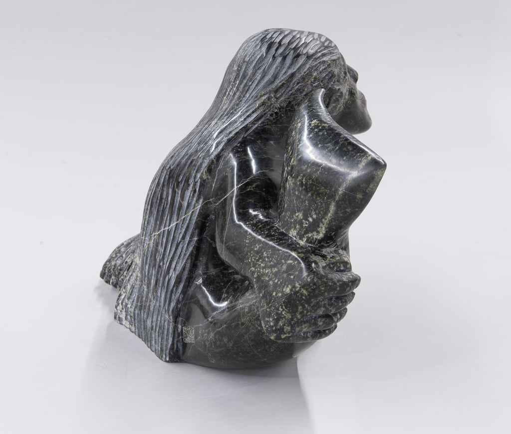 Sedna