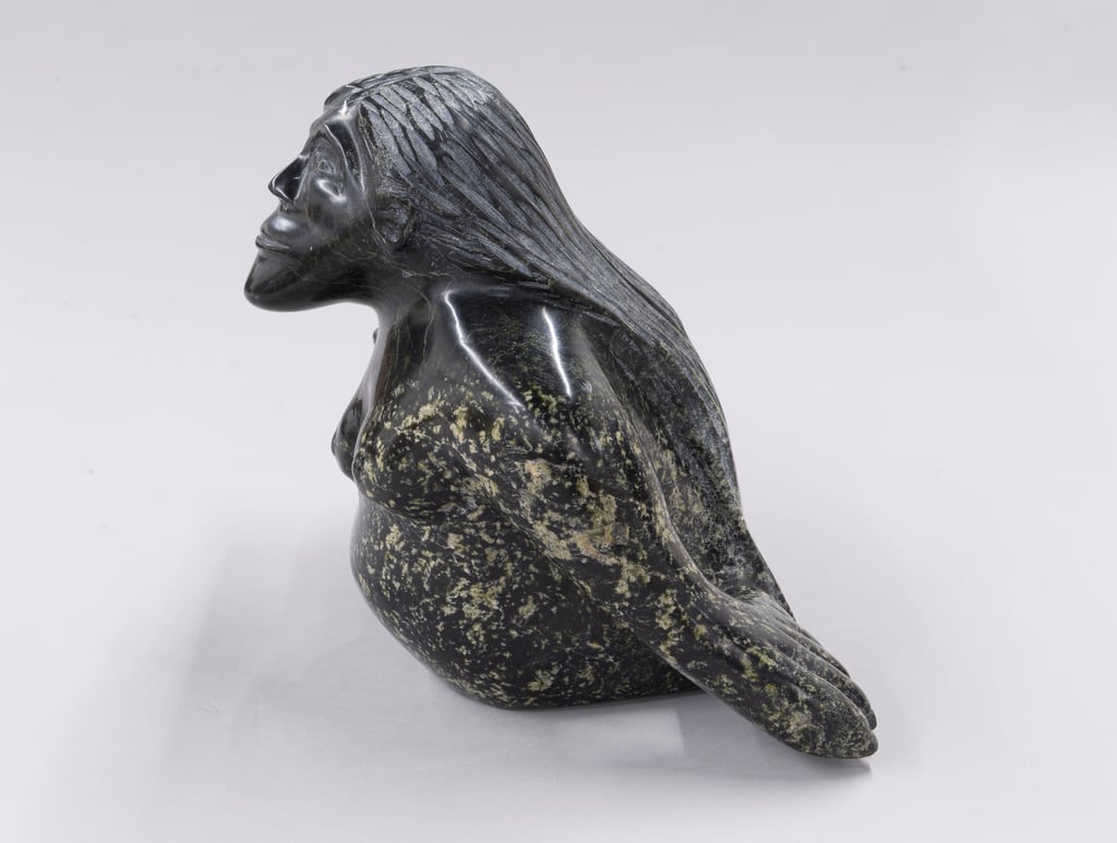 Sedna