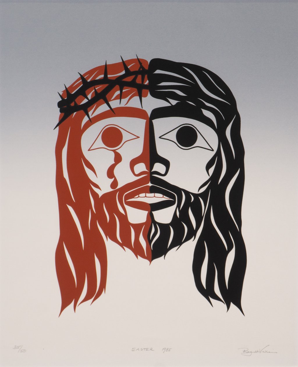 Easter