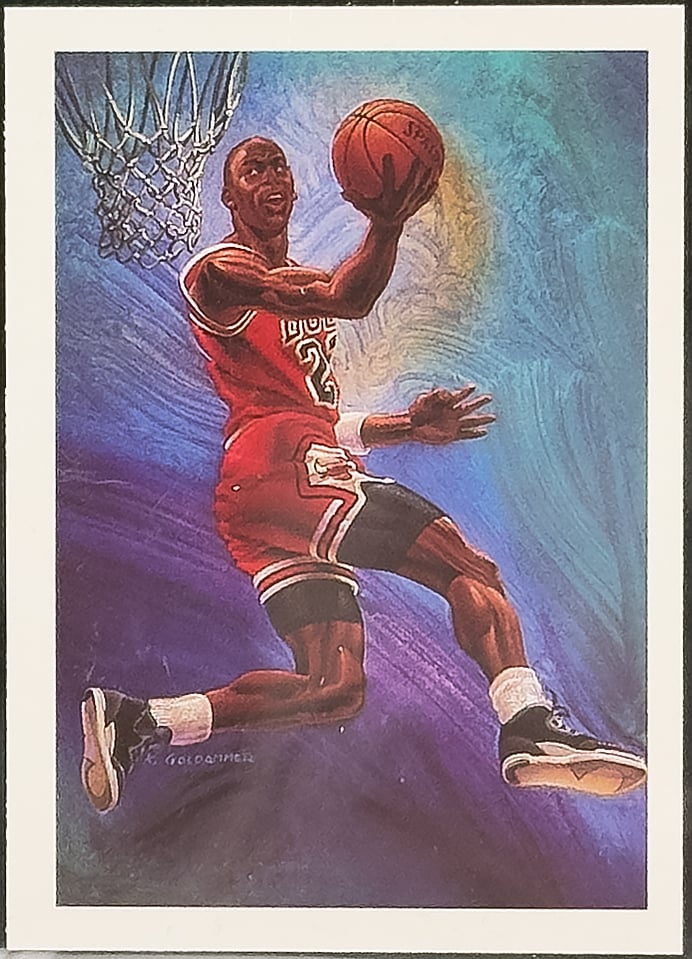 36