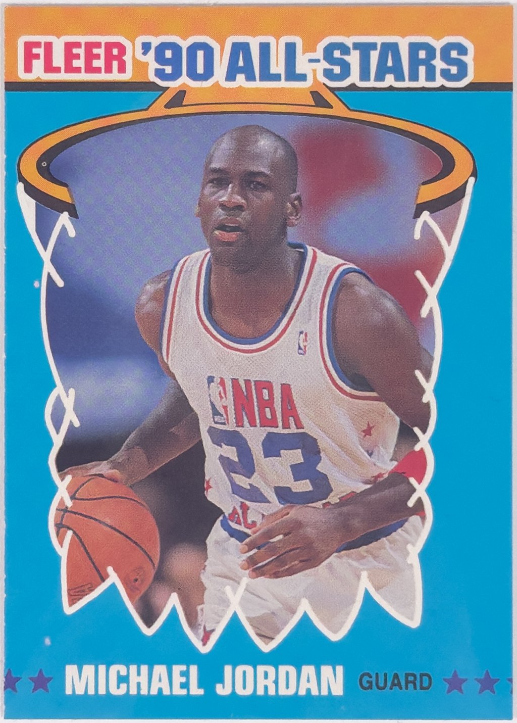 36