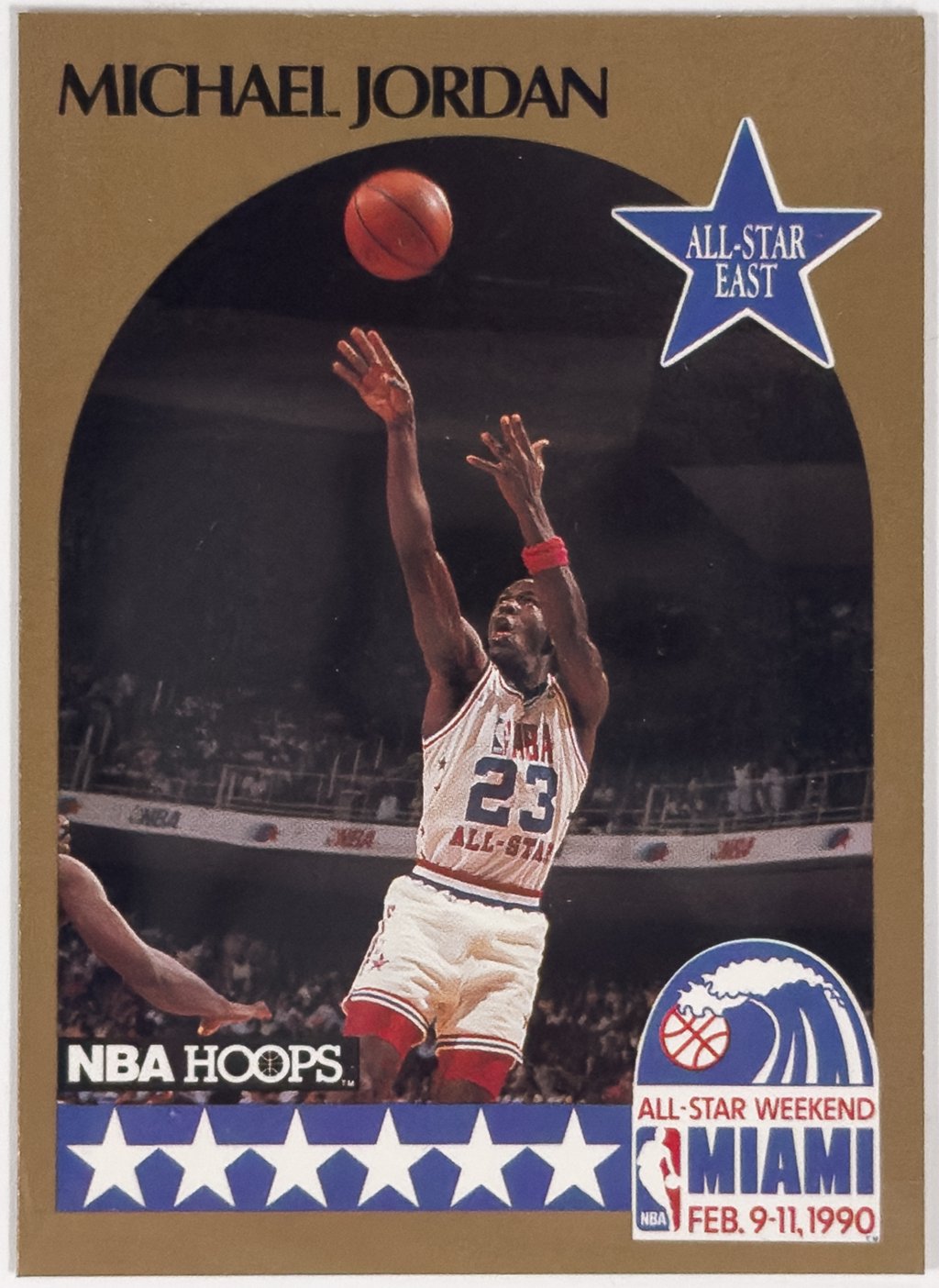 36
