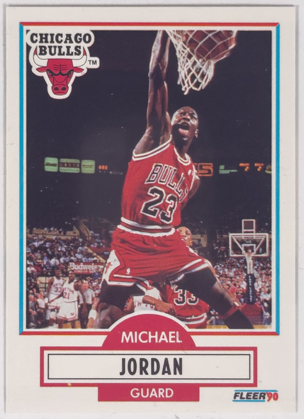 36