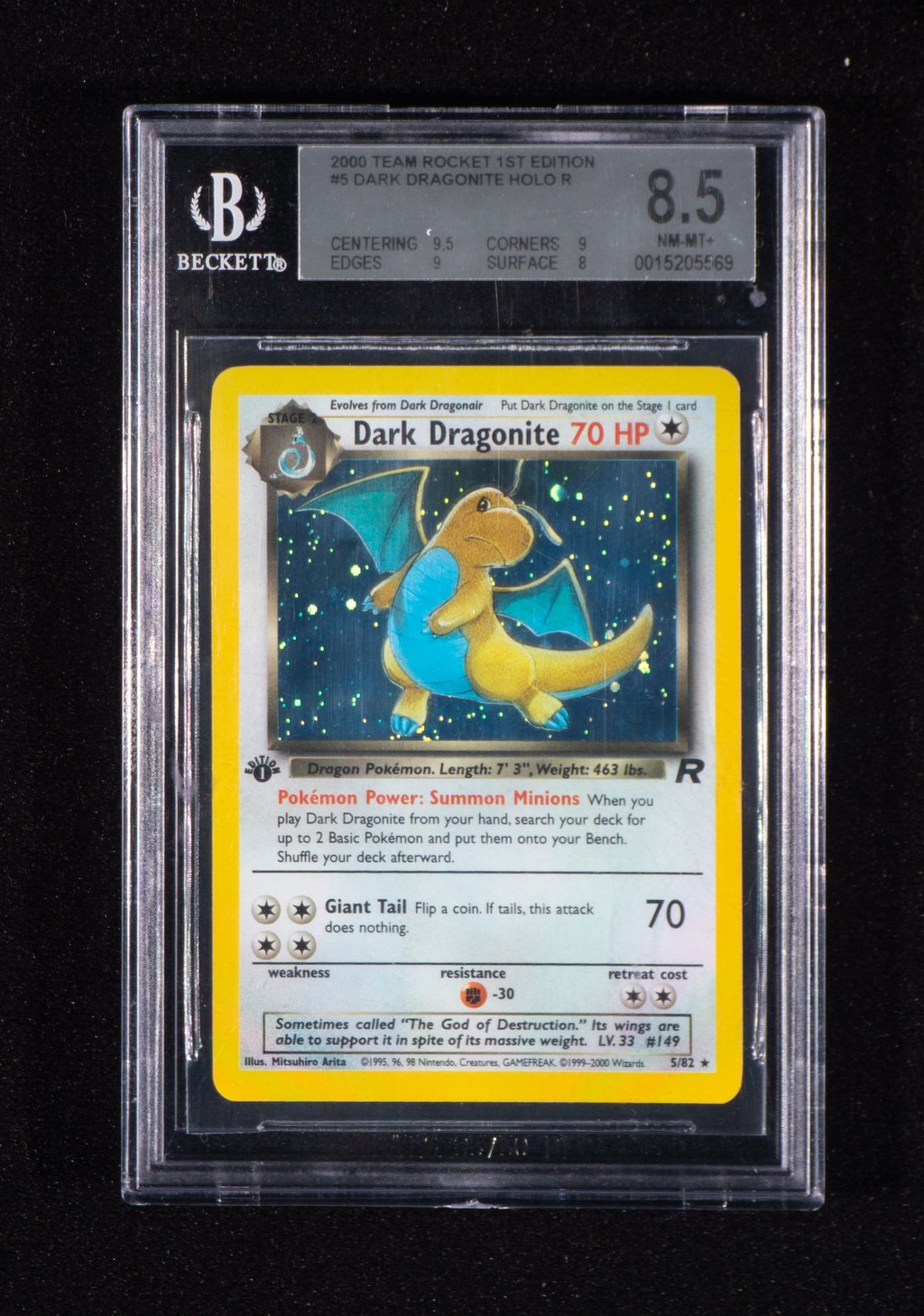 2000