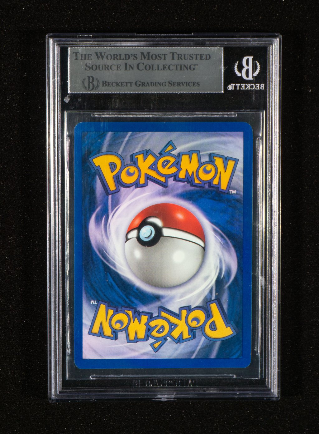 2000