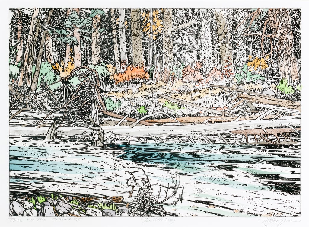 Fall