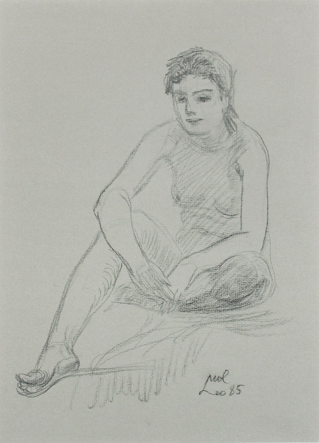 Untitled