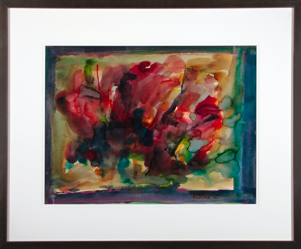 Untitled