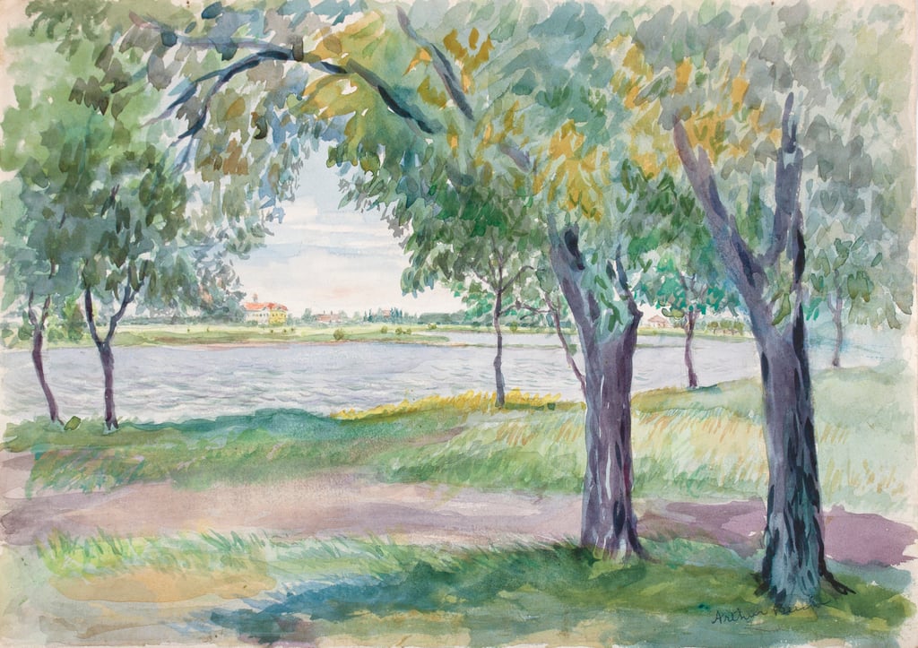 St.