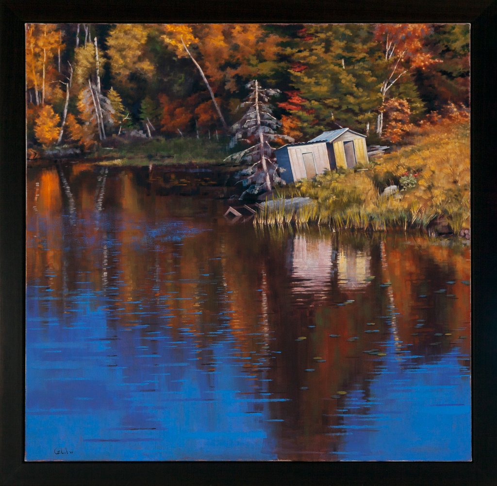Autumn