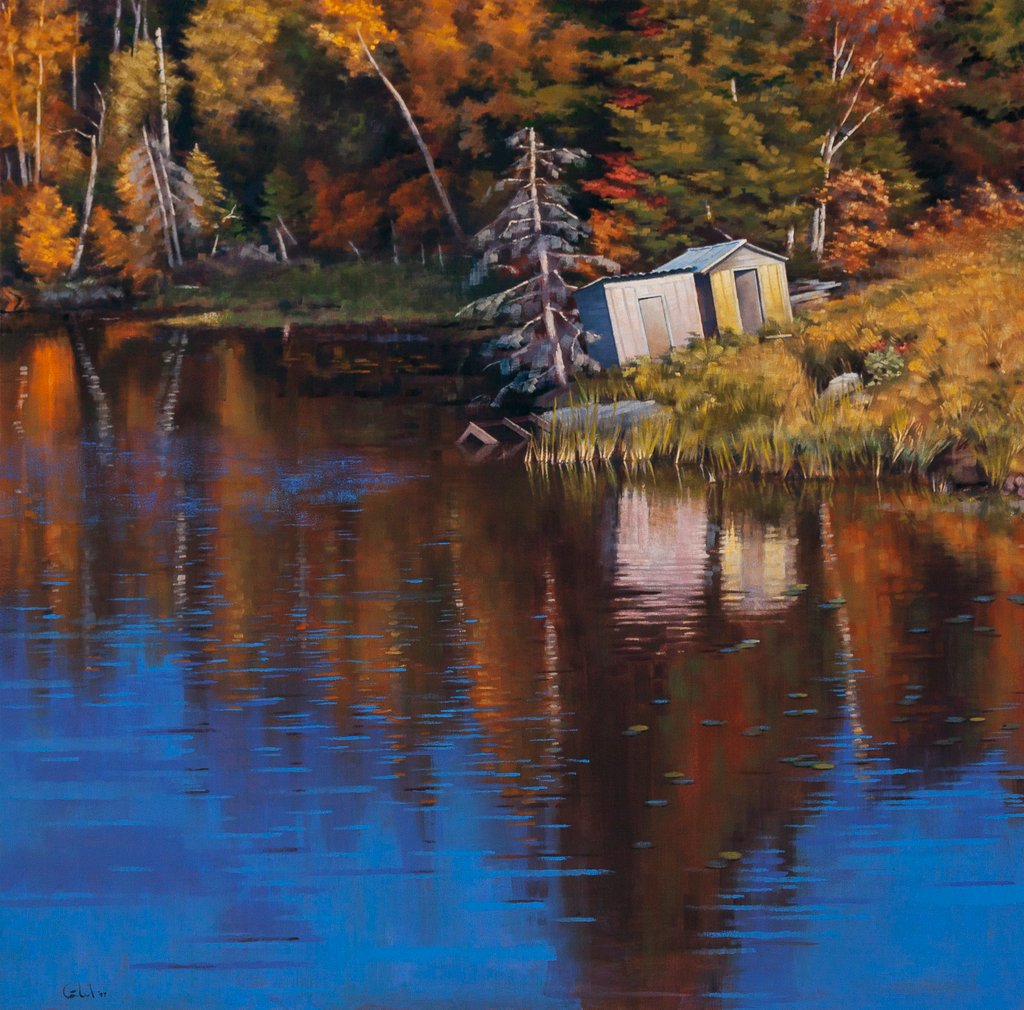 Autumn
