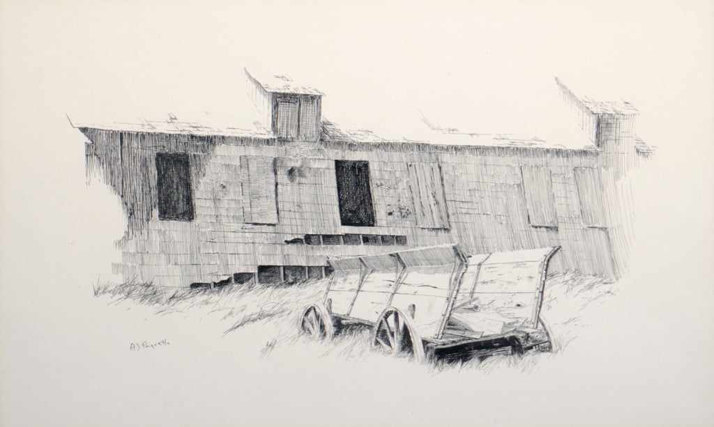 Cart