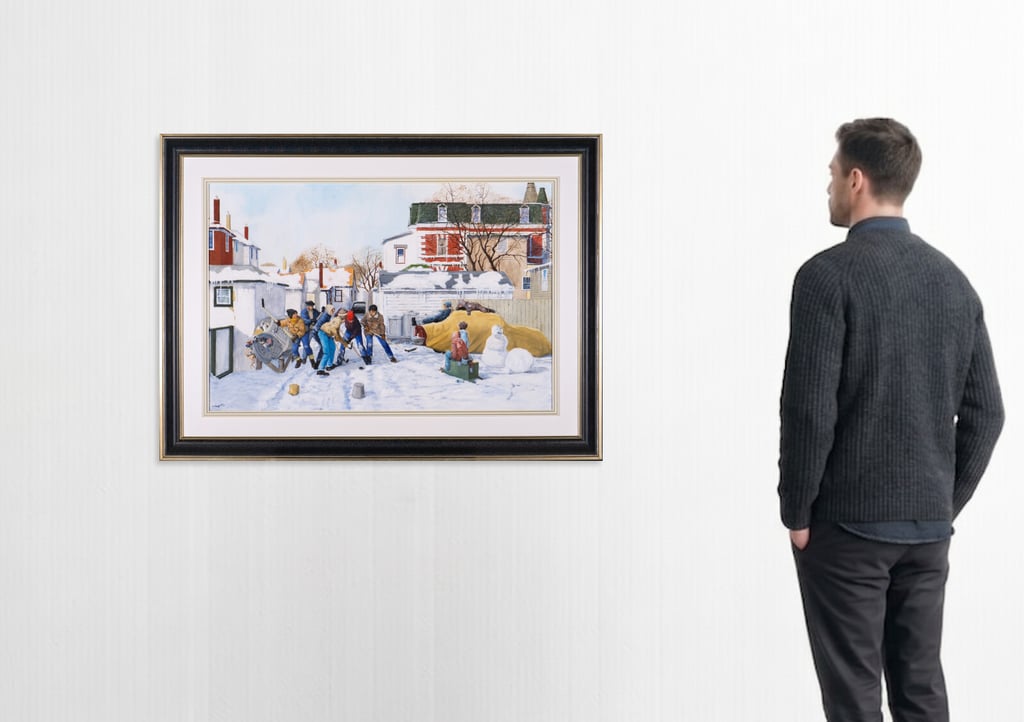 Spectator