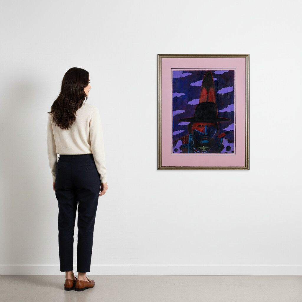 Untitled