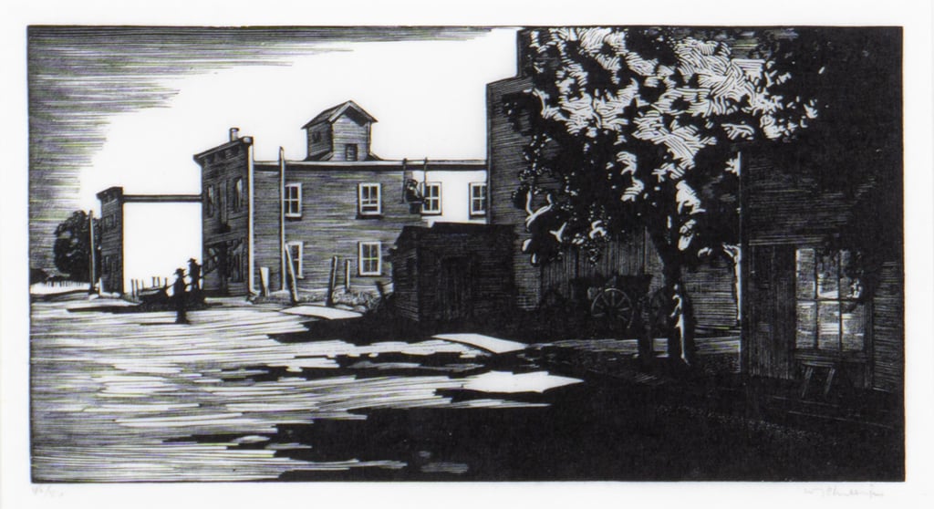 Stockton,