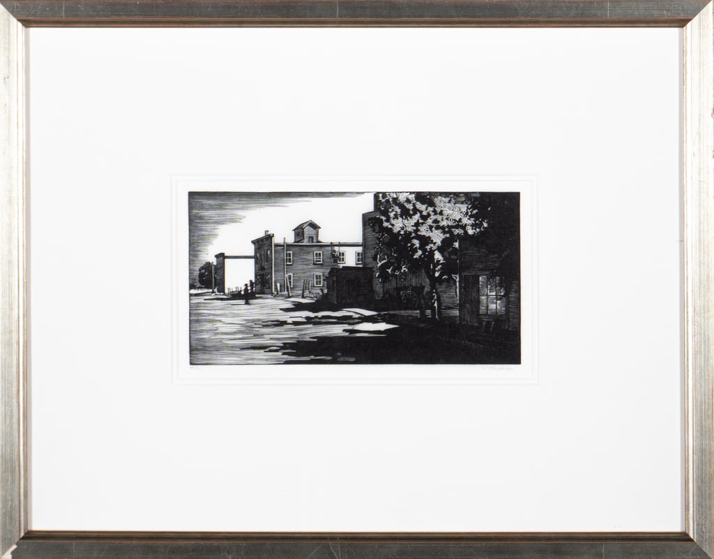 Stockton,