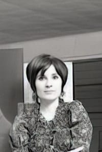 esther-warkov-profile-image-d21ee77d-a972-424a-a73f-efd50f1af380.jpg