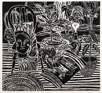 Untitled (Still Life)