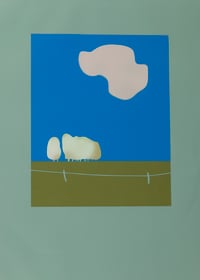 Prairie
