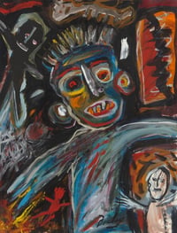 Untitled