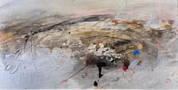 Remains of Winter - Opening Fields #5