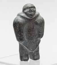 Standing Figure