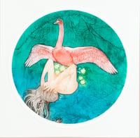Leda I