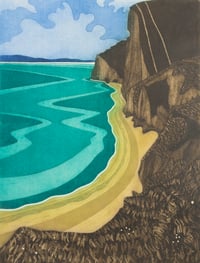 Dorset Cove