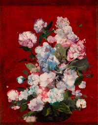 Untitled Stillife