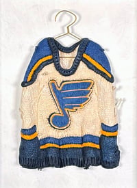 St. Louis Blues