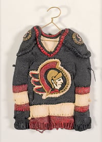 Ottawa Senators