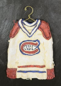 Montreal Canadians