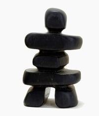 Inukshuk