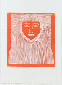 Male Figure