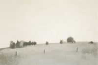 Landscape #1