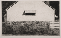 Night Awning