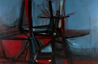 Composition 17