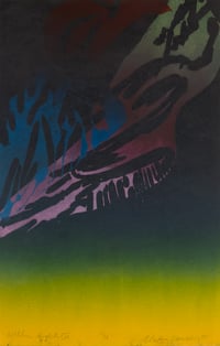 Northern Lights III