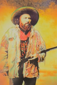 Metis All Stars (Gabriel Dumont)