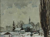 St. Placide, Quebec