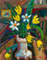 Exquis Bouquet